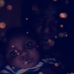 Meet your Posher, Ami